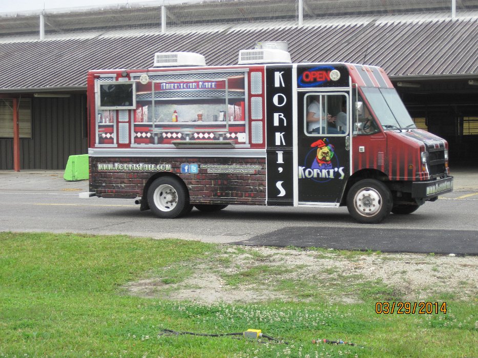 2014-03-29 07-49-46 - IMG_9643.JPG